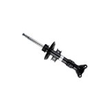 Bilstein B4 OE Replacement 09-15 Mercedes-Benz E-Class Front Twintube Strut Assembly thumbnail 4