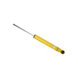 Bilstein B6 Performance 2015 Porsche Macan w/o PASM Rear Monotube Shock thumbnail 3