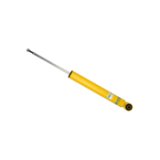 Bilstein B6 Performance 2015 Porsche Macan w/o PASM Rear Monotube Shock thumbnail 5