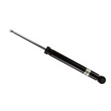 Bilstein B4 2015+ VW Golf Mk7 Rear Twintube Shock Absorber thumbnail 2