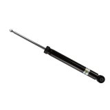 Bilstein B4 2015+ VW Golf Mk7 Rear Twintube Shock Absorber thumbnail 4