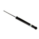 Bilstein B4 2015+ VW Golf Mk7 Rear Twintube Shock Absorber thumbnail 6