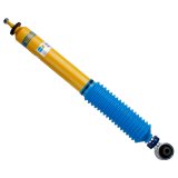 Bilstein B16 (PSS10) Front & Rear Performance Suspension System 15+ Audi A3 / VW Golf ALL thumbnail 5