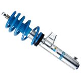 Bilstein B16 (PSS10) Front & Rear Performance Suspension System 15+ Audi A3 / VW Golf ALL thumbnail 9