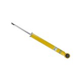 Bilstein B14 (PSS) 2015 Audi A3 / 2015 Volkswagen Golf GTI Front & Rear Performance Suspension Sys thumbnail 1
