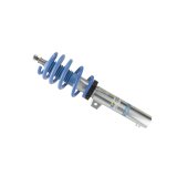 Bilstein B14 (PSS) 2015 Audi A3 / 2015 Volkswagen Golf GTI Front & Rear Performance Suspension Sys thumbnail 7