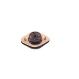 Bilstein B1 1992 BMW 318i Base Rear Mounting Kit thumbnail 3
