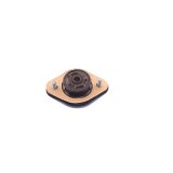 Bilstein B1 1992 BMW 318i Base Rear Mounting Kit thumbnail 4