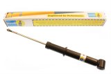 Bilstein B4 1975 Volkswagen Rabbit Base Rear Twintube Shock Absorber thumbnail 1