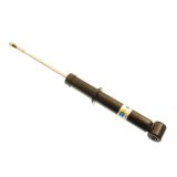 Bilstein B4 1975 Volkswagen Rabbit Base Rear Twintube Shock Absorber thumbnail 4