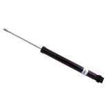 Bilstein B4 1998 Volkswagen Beetle Base Rear Twintube Shock Absorber thumbnail 2