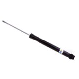 Bilstein B4 1998 Volkswagen Beetle Base Rear Twintube Shock Absorber thumbnail 6