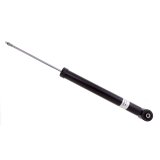 Bilstein B4 1998 Volkswagen Beetle Base Rear Twintube Shock Absorber thumbnail 9