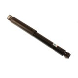 Bilstein B4 2004 Dodge Sprinter 2500 Base Rear Twintube Shock Absorber thumbnail 3