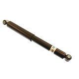 Bilstein B4 2004 Dodge Sprinter 2500 Base Rear Twintube Shock Absorber thumbnail 1