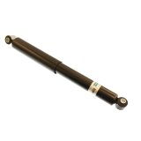 Bilstein B4 2004 Dodge Sprinter 2500 Base Rear Twintube Shock Absorber thumbnail 3