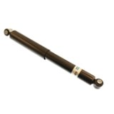 Bilstein B4 2004 Dodge Sprinter 2500 Base Rear Twintube Shock Absorber thumbnail 6