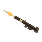 Bilstein B4 2007 Mini Cooper Base Rear Twintube Shock Absorber thumbnail 3