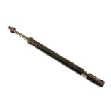 Bilstein B4 2004 Volvo S40 T5 Rear Twintube Shock Absorber thumbnail 2
