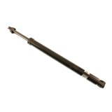 Bilstein B4 2004 Volvo S40 T5 Rear Twintube Shock Absorber thumbnail 4