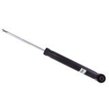 Bilstein B4 2007 Audi A3 Quattro Rear Shock Absorber thumbnail 2