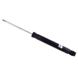 Bilstein B4 2007 Audi A3 Quattro Rear Shock Absorber thumbnail 3