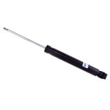 Bilstein B4 2007 Audi A3 Quattro Rear Shock Absorber thumbnail 4