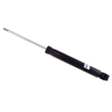 Bilstein B4 2007 Audi A3 Quattro Rear Shock Absorber thumbnail 6