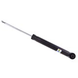 Bilstein B4 2007 Audi A3 Quattro Rear Shock Absorber thumbnail 8