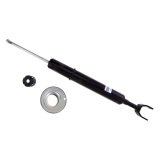 Bilstein B4 2008 Audi A6 Quattro Elite Front Shock Absorber thumbnail 1