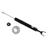 Bilstein B4 2008 Audi A6 Quattro Elite Front Shock Absorber thumbnail 2