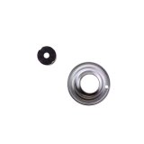 Bilstein B4 2008 Audi A6 Quattro Elite Front Shock Absorber thumbnail 7