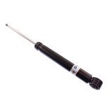 Bilstein B4 2006 Volkswagen Passat 2.0T Rear Twintube Shock Absorber thumbnail 1