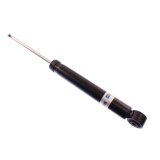 Bilstein B4 2006 Volkswagen Passat 2.0T Rear Twintube Shock Absorber thumbnail 3