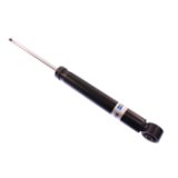 Bilstein B4 2006 Volkswagen Passat 2.0T Rear Twintube Shock Absorber thumbnail 6