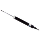 Bilstein B4 2013 BMW 128i Base Rear Shock Absorber thumbnail 1