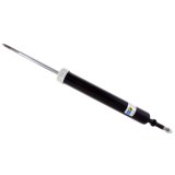 Bilstein B4 2013 BMW 128i Base Rear Shock Absorber thumbnail 3