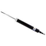 Bilstein B4 2013 BMW 128i Base Rear Shock Absorber thumbnail 5