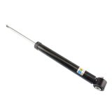 Bilstein B4 2005 Audi S4 Base Rear Twintube Shock Absorber thumbnail 1