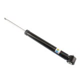 Bilstein B4 2005 Audi S4 Base Rear Twintube Shock Absorber thumbnail 2