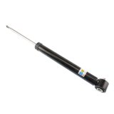 Bilstein B4 2005 Audi S4 Base Rear Twintube Shock Absorber thumbnail 3