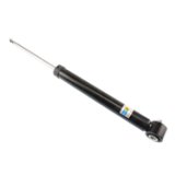 Bilstein B4 2005 Audi S4 Base Rear Twintube Shock Absorber thumbnail 5