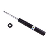 Bilstein B4 2009 Audi A4 Base Front Shock Absorber thumbnail 3