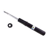 Bilstein B4 2009 Audi A4 Base Front Shock Absorber thumbnail 4