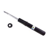 Bilstein B4 2009 Audi A4 Base Front Shock Absorber thumbnail 5