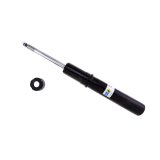 Bilstein B4 2009 Audi A4 Trendy Plus Front Shock Absorber thumbnail 2
