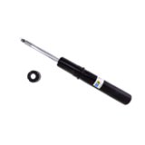 Bilstein B4 2009 Audi A4 Trendy Plus Front Shock Absorber thumbnail 5