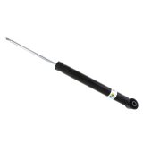 Bilstein B4 2009 Audi A4 Trendy Plus Rear Shock Absorber thumbnail 1
