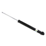 Bilstein B4 2009 Audi A4 Trendy Plus Rear Shock Absorber thumbnail 3