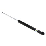 Bilstein B4 2009 Audi A4 Trendy Plus Rear Shock Absorber thumbnail 6